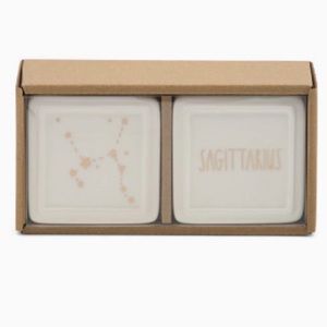 rae dunn | jewelry box